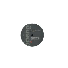 STEVE RACHMAD PRESENTS IGNACIO - (PRE-ORDER) Virton Upgraded (VINYL) | Mint (M) Mint (M) - TECHNO *NEW*