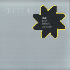 Hopper (VINYL) | Mint (M) Mint (M) - TECHNO *NEW*