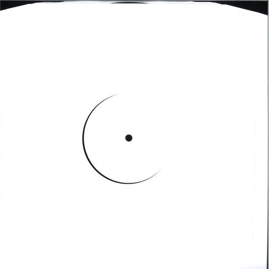 Wax - 90009 (VINYL 12" WAX WAX90009 2024) | NEW - TECHNO *NEW*
