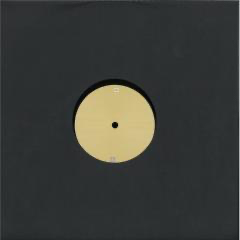 Andrea - (PRE-ORDER) Due In Color LP (2xVINYL) | Mint (M) Mint (M) - TECHNO *NEW*
