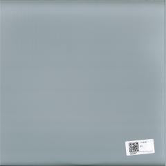 Ulmeyda (2x VINYL 12") | Mint (M) Mint (M) - TECHNO *NEW*