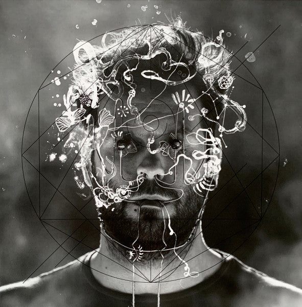 Biomorph (2xVINYL) | Mint (M) Mint (M) - TECHNO *NEW*