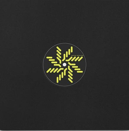 Sounds From The Past II (VINYL) | Mint (M) Mint (M) - TECHNO *NEW*