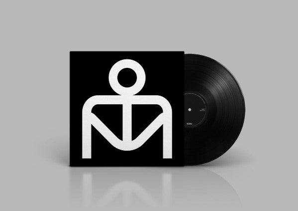 Native Call (VINYL) | Mint (M) Mint (M) - TECHNO *NEW*