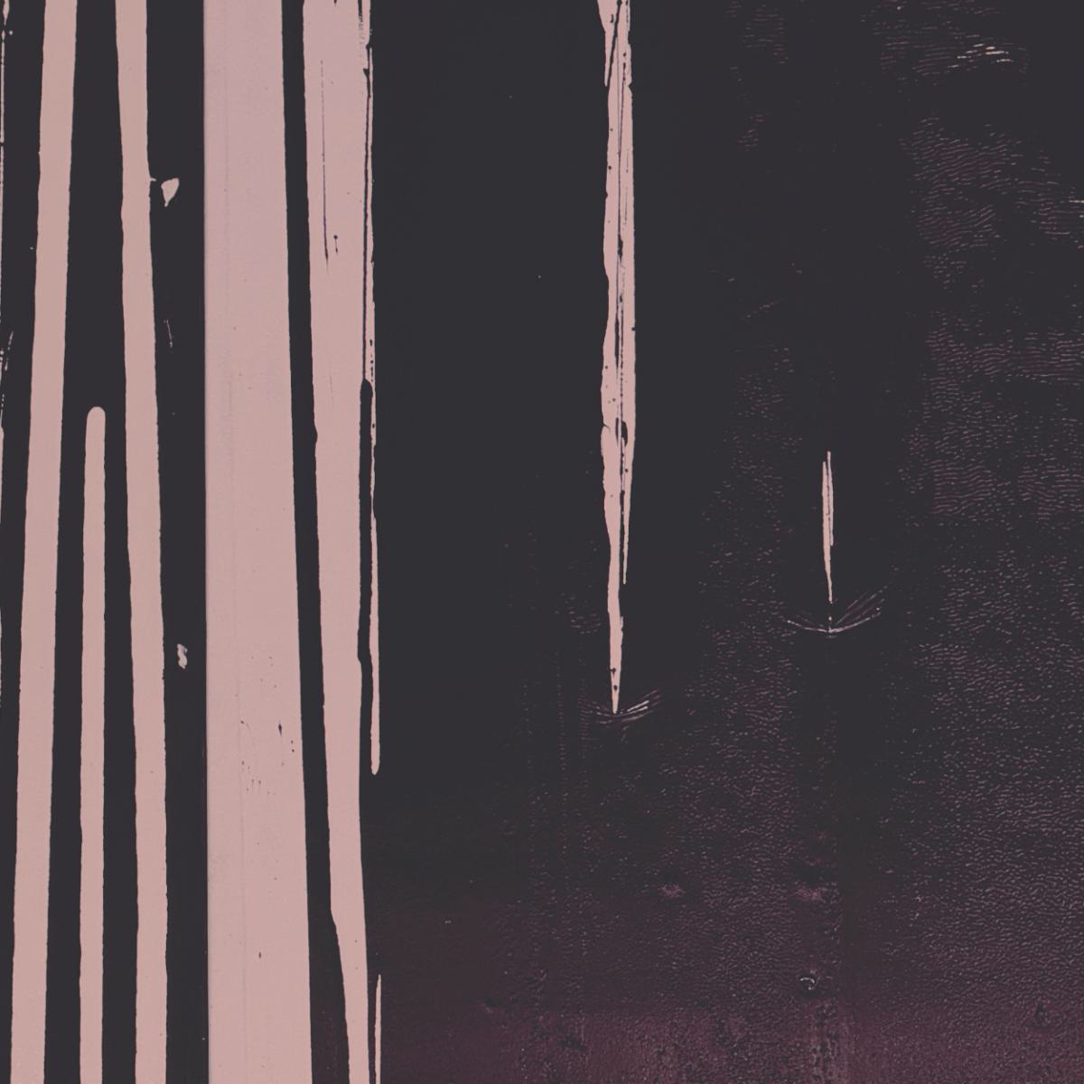(PRESALE 5/15/26) Sentimento (VINYL) | Mint (M) Mint (M) - TECHNO *NEW*