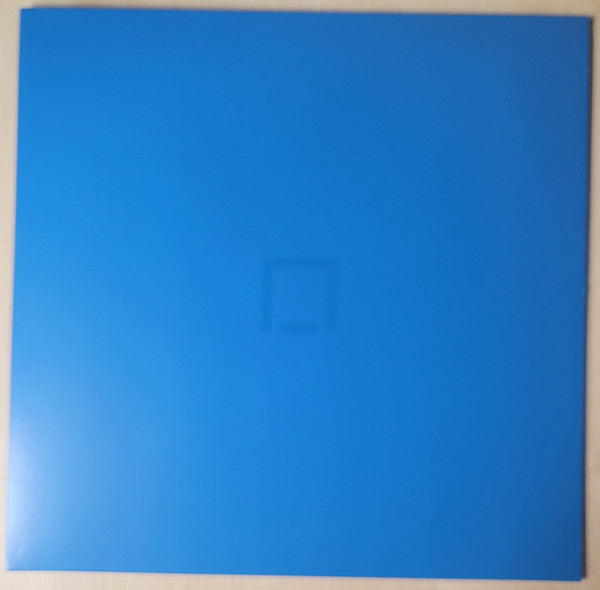 Testbed_Assembly (BOX SET VINYL) | Mint (M) Mint (M) - TECHNO *NEW*