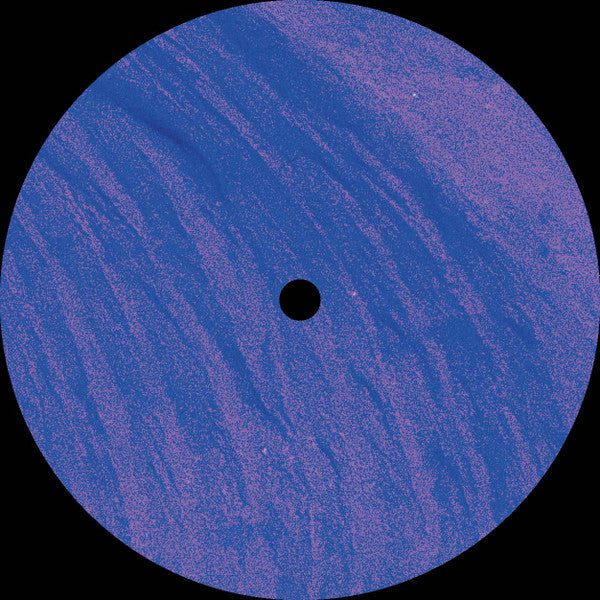 5 Assets (VINYL) | Mint (M) Generic - TECHNO *NEW*