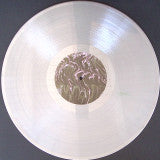 Equinox EP (VINYL) | Mint (M) Mint (M) - TECHNO *NEW*