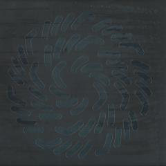 Sweet Dreams (2xVINYL) | Mint (M) Mint (M) - TECHNO *NEW*