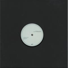 Icebreaker (VINYL 12") | Mint (M) Mint (M) - TECHNO *NEW*