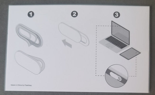 Testbed_Assembly (BOX SET VINYL) | Mint (M) Mint (M) - TECHNO *NEW*