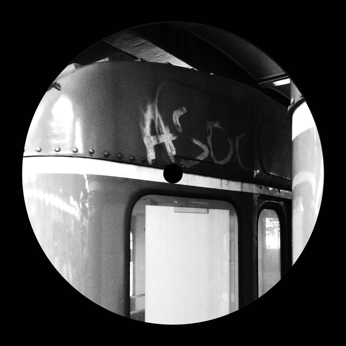 Dold - (PRESALE TBD) 46 EP (VINYL) | Mint (M) Mint (M) - TECHNO *NEW*