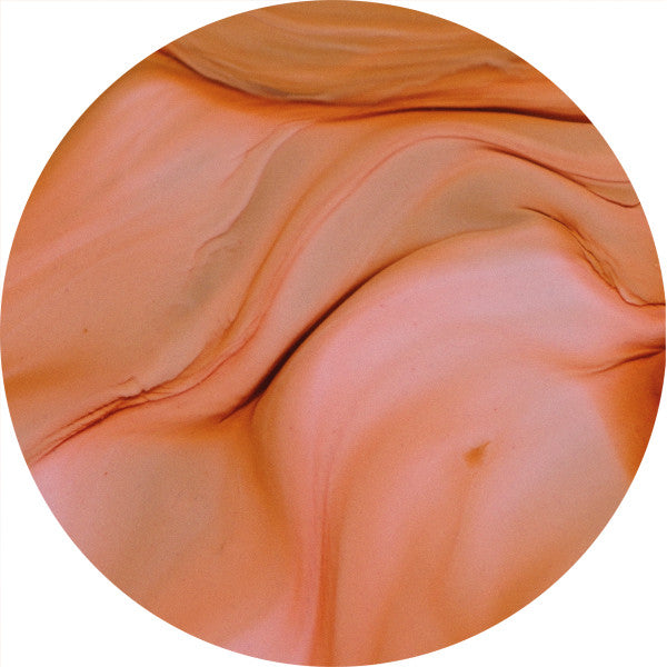 Utopie (VINYL) | Mint (M) Mint (M) - TECHNO *NEW*