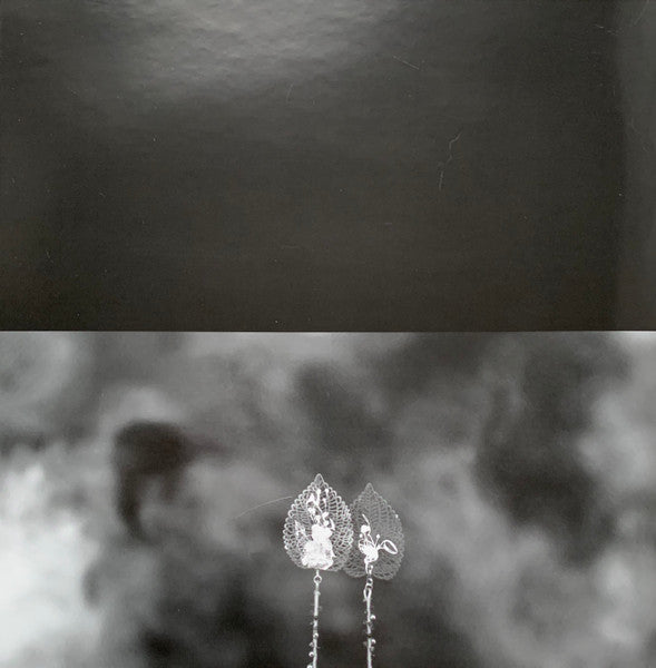 Biomorph (2xVINYL) | Mint (M) Mint (M) - TECHNO *NEW*