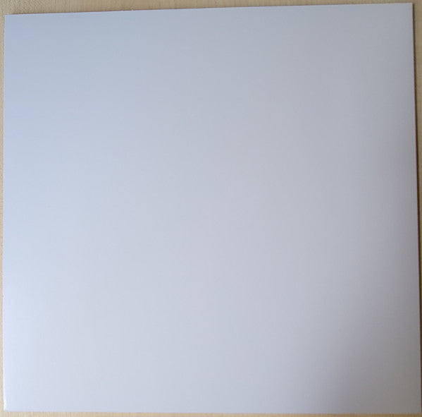 Testbed_Assembly (BOX SET VINYL) | Mint (M) Mint (M) - TECHNO *NEW*
