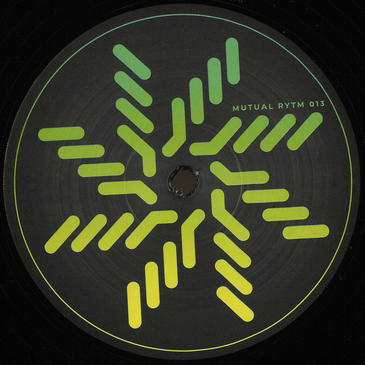 Sounds From The Past III (VINYL) | Mint (M) Generic - TECHNO *NEW*