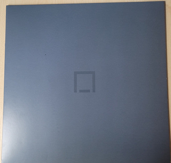 Testbed_Assembly (BOX SET VINYL) | Mint (M) Mint (M) - TECHNO *NEW*