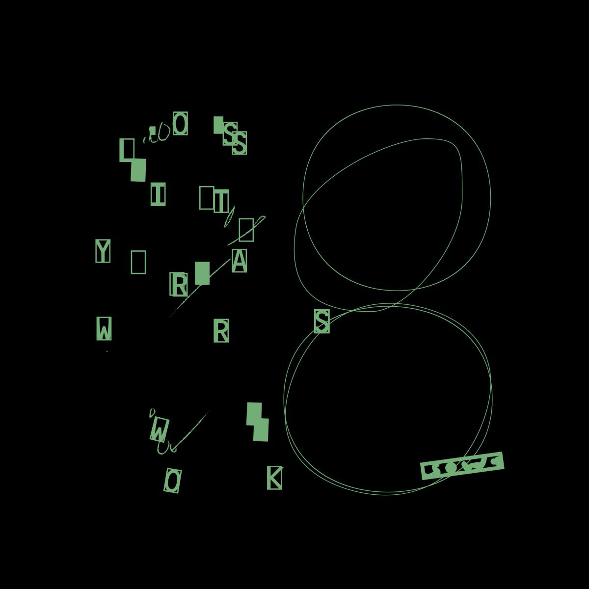 Kanyon - (PRESALE 7/6/26) Technical Research (VINYL) | Mint Mint - TECHNO *NEW*