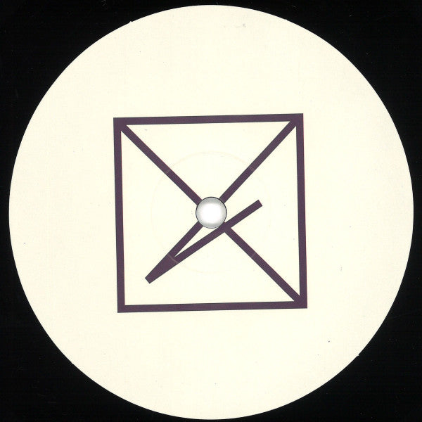 Dance EP (VINYL) | Mint (M) Mint (M) - TECHNO *NEW*