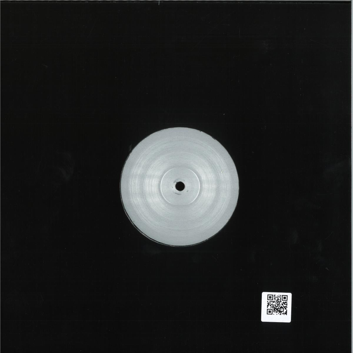 Rhythim is Rhythim - (PRESALE 10/8/26) WJLB Tracks (VINYL 12" Rhythim is Rhythim) | NEW - TECHNO *NEW*