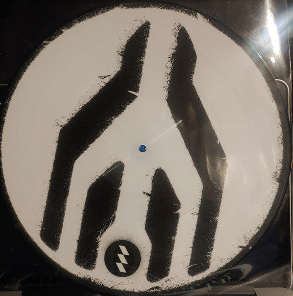 Mayday Anthem | Mint (M) Generic