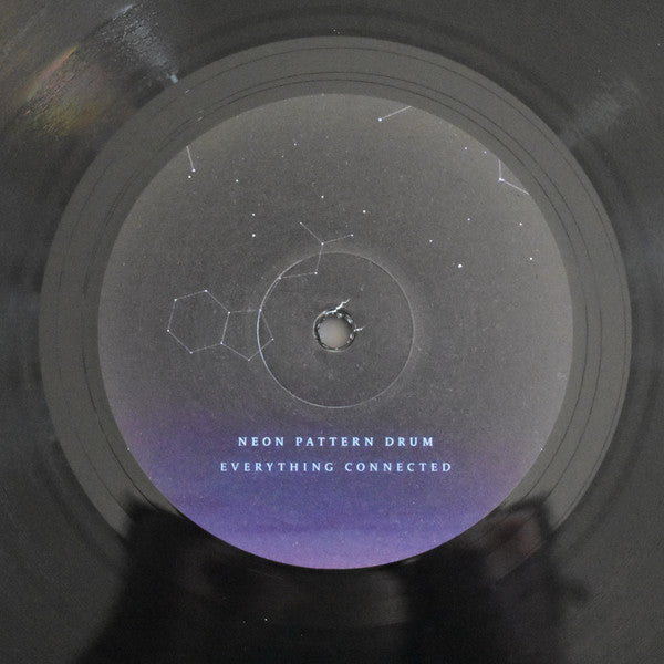 Singularity (180 GRAM VINYL) | Mint (M) Mint (M) - DOWNTEMPO *SEALED*