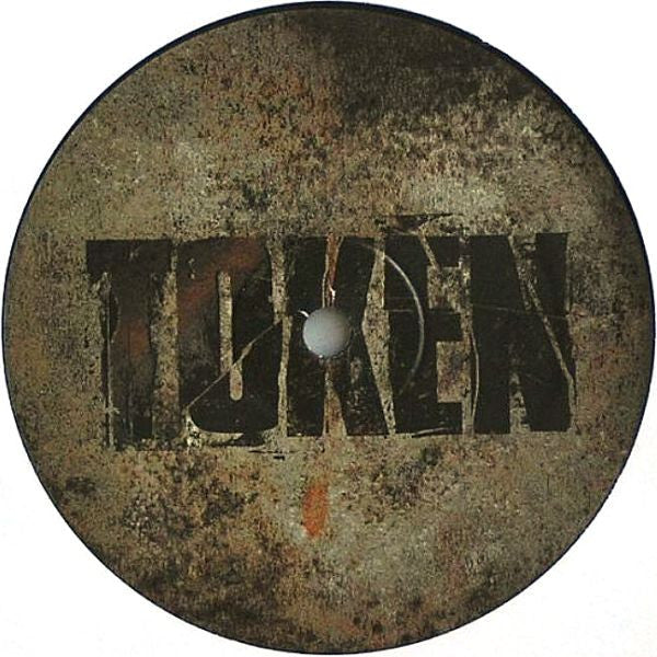 Tiger | Excellent (EX) Generic