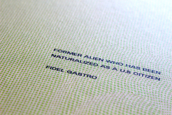 Solyaris | Near Mint (NM) Near Mint (NM)