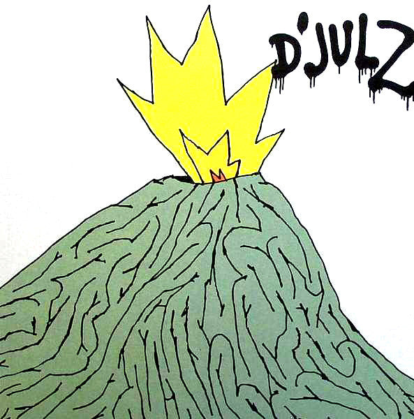 Fleurette (VINYL) | Near Mint (NM) Near Mint (NM) - TECHNO / USED *NEAR MINT*