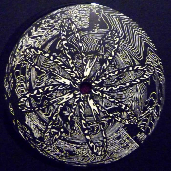 No-No 5 | Near Mint (NM) Generic