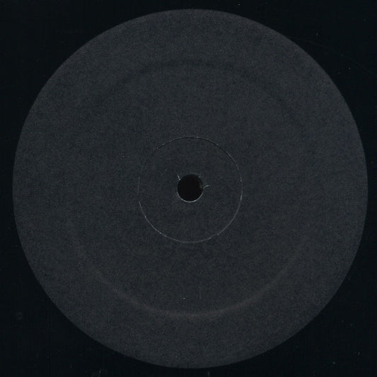 Low Blow (VINYL) | Very Good (VG) Generic - TECHNO / USED *VERY GOOD*