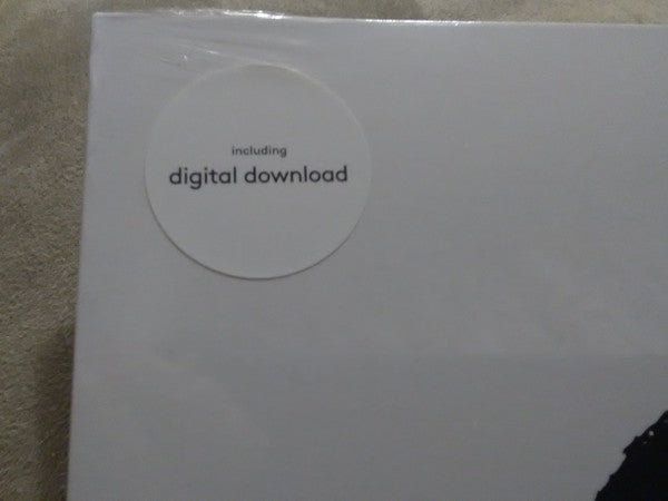Interpol Everything Is Wrong (Solomun Remix) 12" Mint (M) Mint (M)
