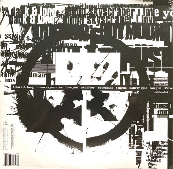 Dubnobasswithmyheadman | Mint (M) Mint (M) - TECHNO