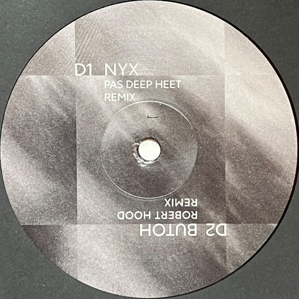 Catharsis (Remixes) | Mint (M) Mint (M) - TECHNO