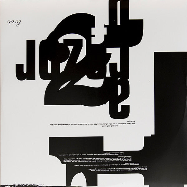 Dubnobasswithmyheadman | Mint (M) Mint (M) - TECHNO