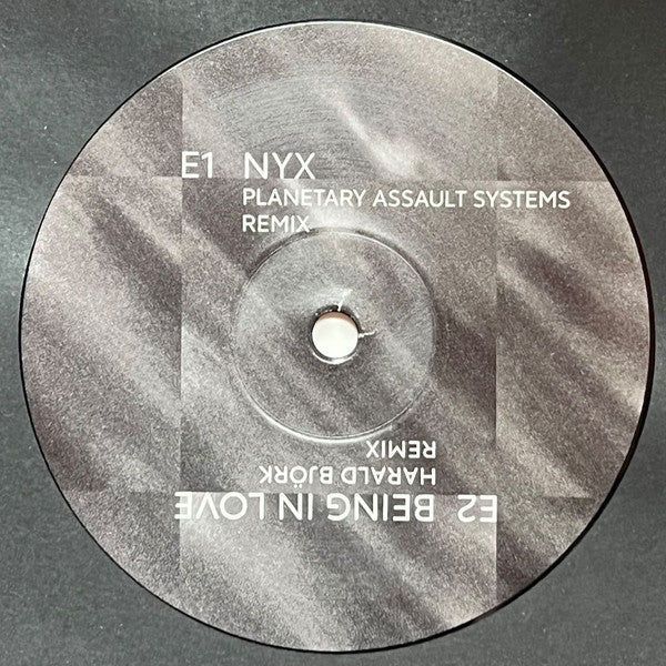 Catharsis (Remixes) | Mint (M) Mint (M) - TECHNO