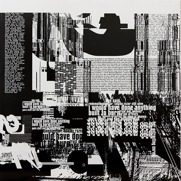 Dubnobasswithmyheadman | Mint (M) Mint (M) - TECHNO