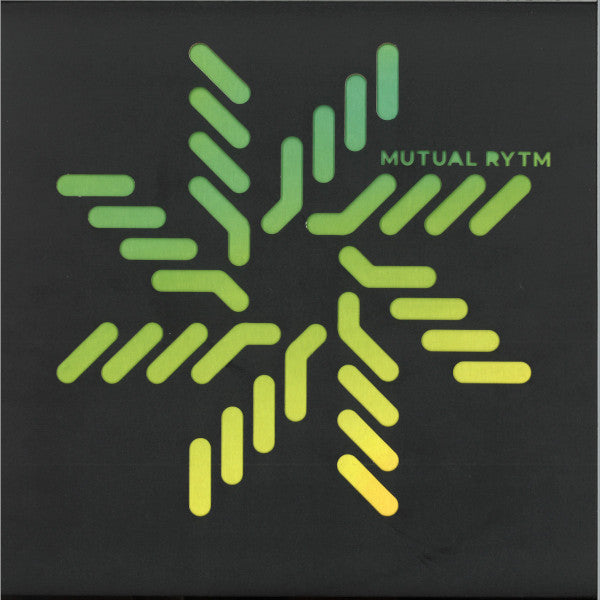 Sounds From The Past III | Mint (M) Mint (M)