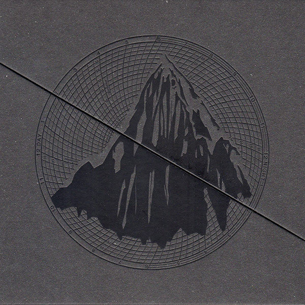 Erased Tapes Collection V (5x7" box) | Mint (M) Mint (M)