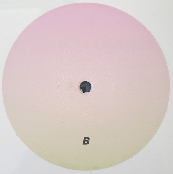Providence Reworks - Part I | Mint (M) Mint (M)