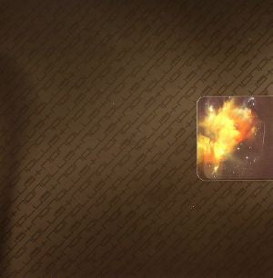 Eduardo De La Calle - The Sequoia Symposium EP | Mint (M) Mint (M) - TECHNO