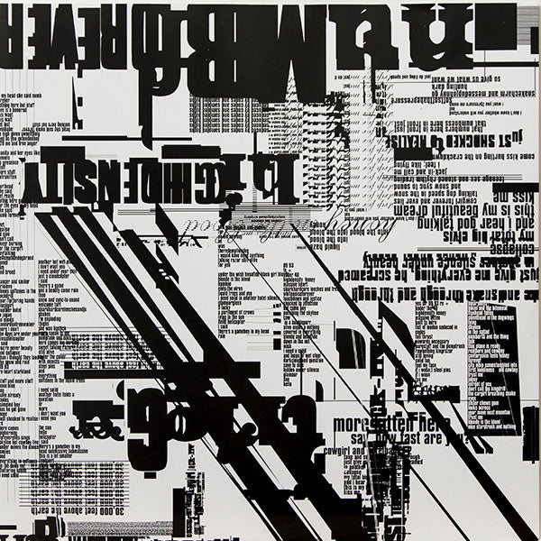 Dubnobasswithmyheadman | Mint (M) Mint (M) - TECHNO