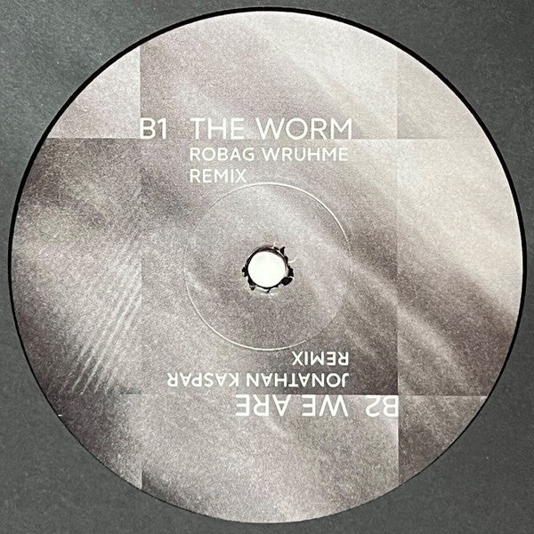 Catharsis (Remixes) | Mint (M) Mint (M) - TECHNO