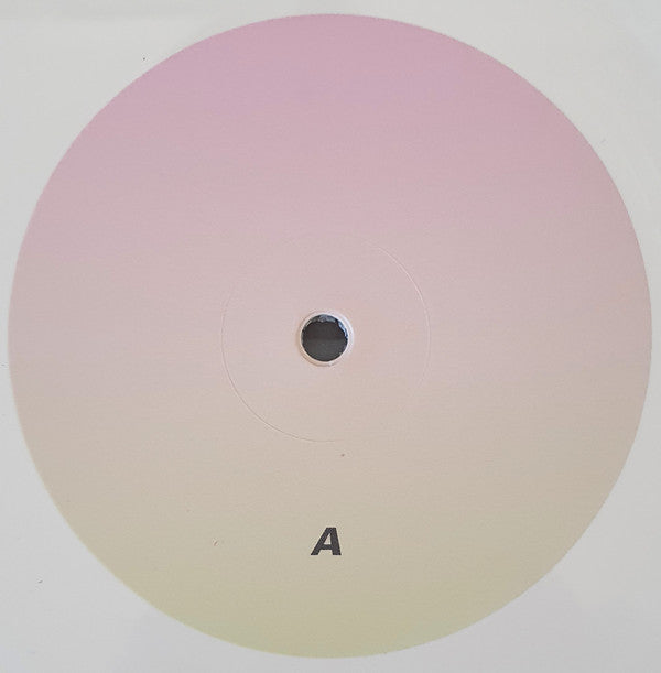 Providence Reworks - Part I | Mint (M) Mint (M)
