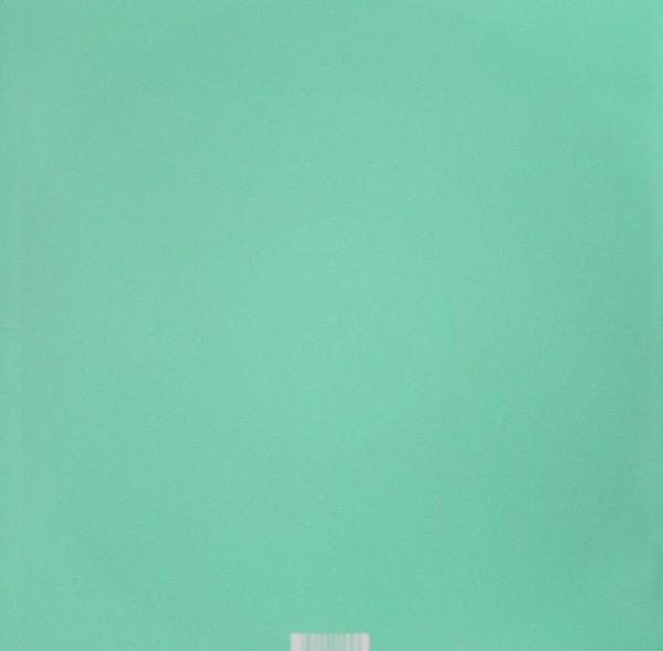 Lars Moston - What Now | Mint (M) Near Mint (NM) - TECHNO