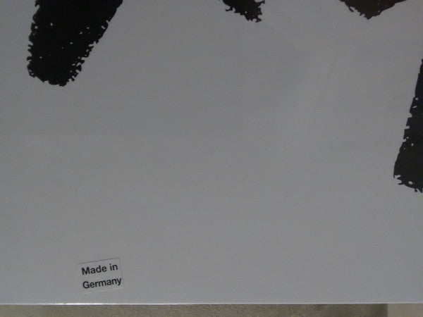 Interpol Everything Is Wrong (Solomun Remix) 12" Mint (M) Mint (M)