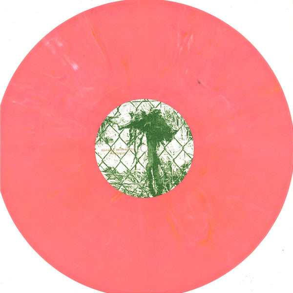Echologist - Activation | Mint (M) Mint (M) - TECHNO