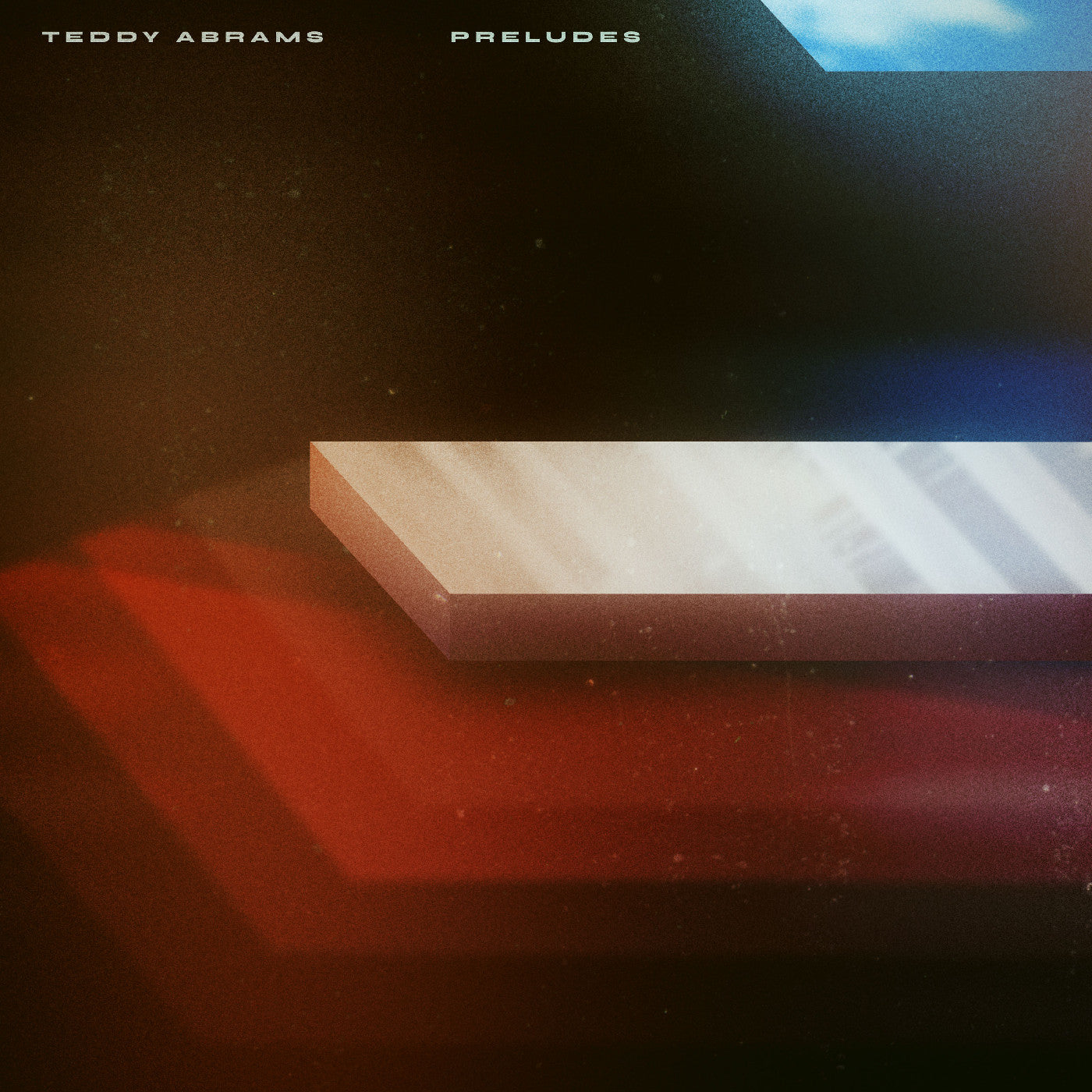 Preludes |