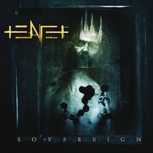 Sovereign |