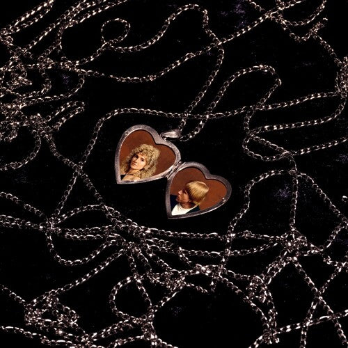 Face Down In The Garden (Indie Exclusive) (Eggshell Colored Vinyl, Limited Edition, Gatefold LP Jacket) |